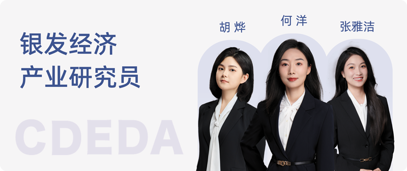 银发经济产业研究员.png