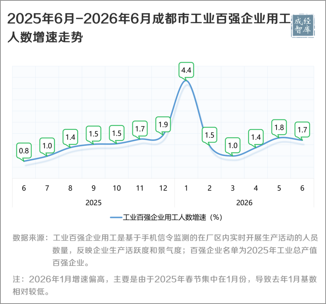1784858340837080599.png 图2.png