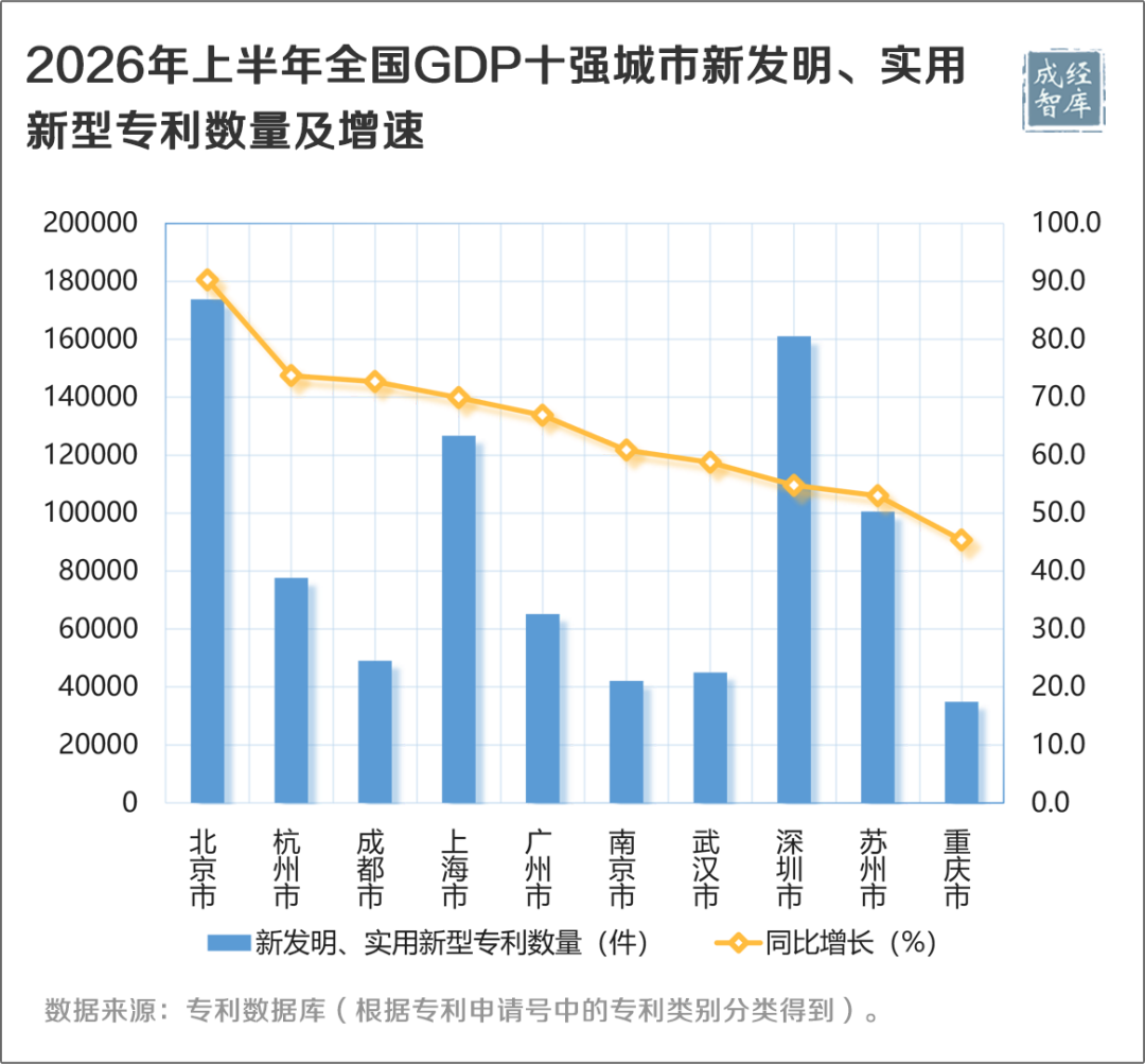 1784858506279099087.png 图3.png