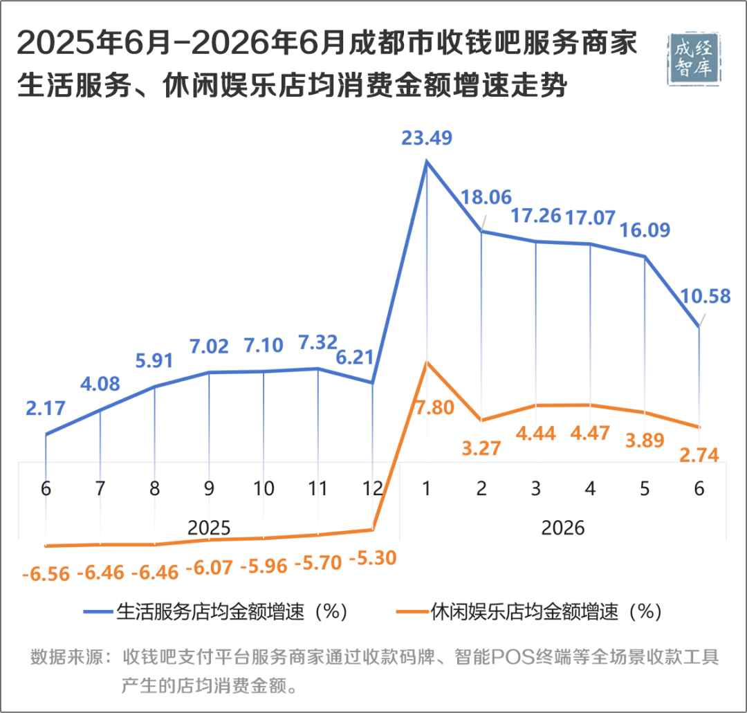 1784858623878053445.png 图7.png