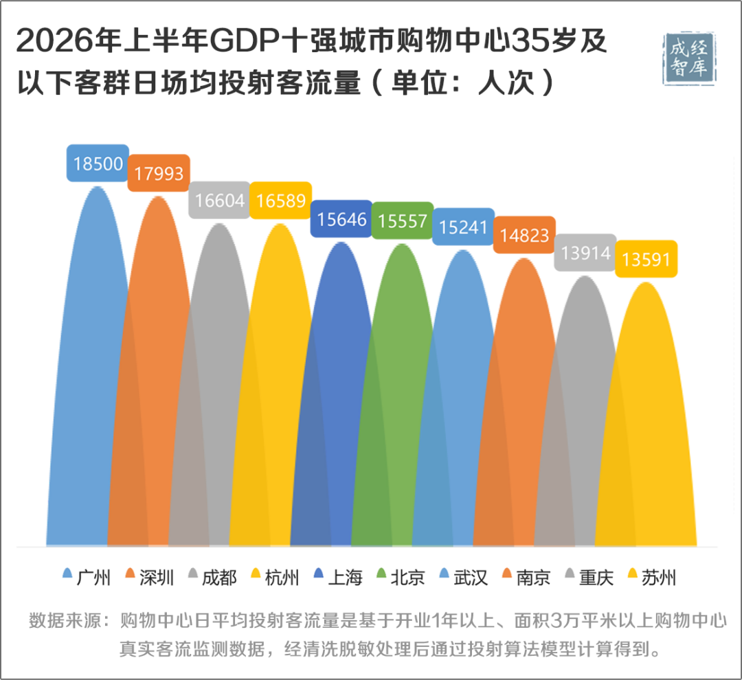 1784858662821040473.png 图4.png