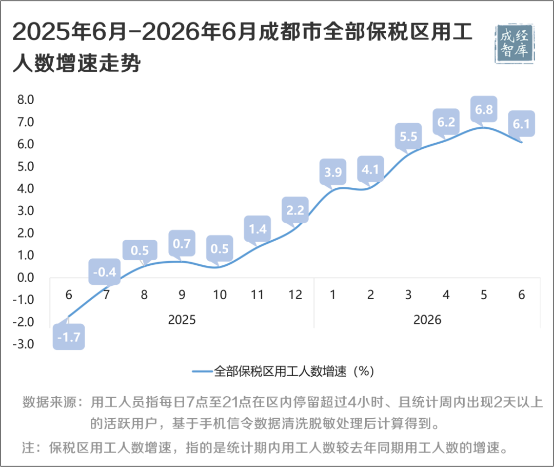 1784858794173043060.png 图6.png