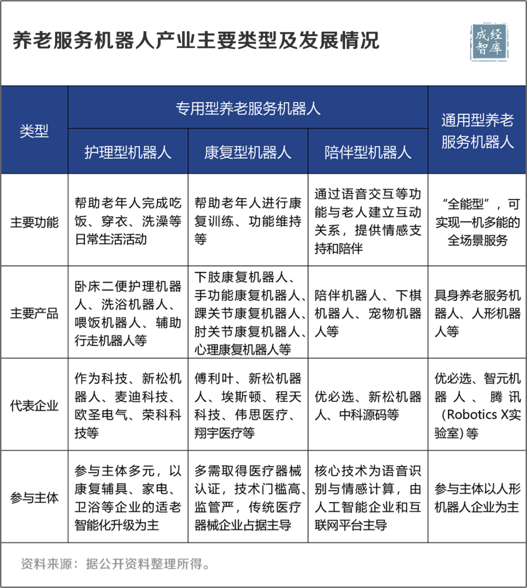 1785824911293065447.png 微信图片_20260804135942_384_1268.png