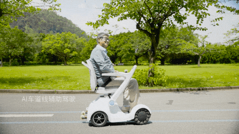 1785826466707067986.gif 640.gif