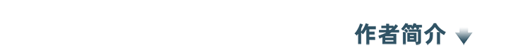1785827319371052966.png 微信图片_20260713153152_16_1268.png