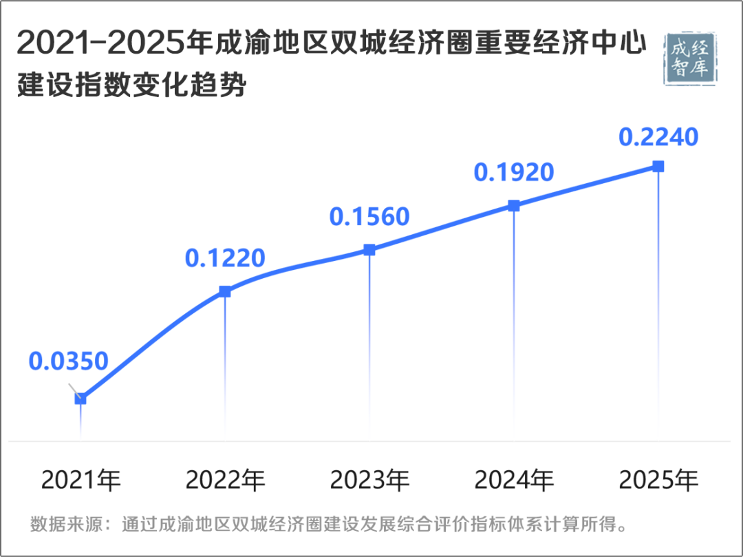 1786429878705078476.png 图2.png