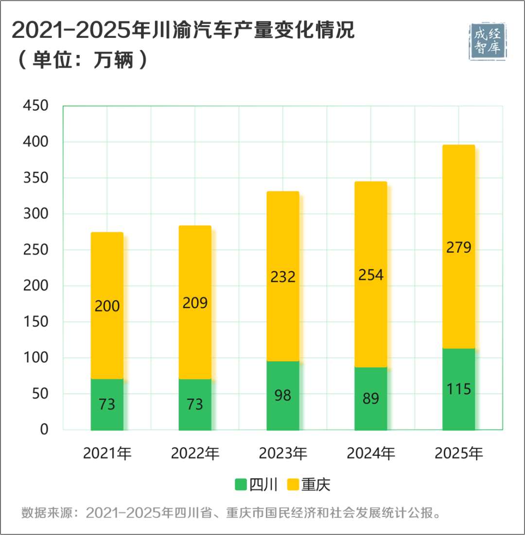 1786430203777056901.png 图4.png