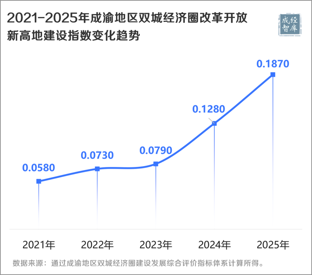 1786430920225081140.png 图8.png