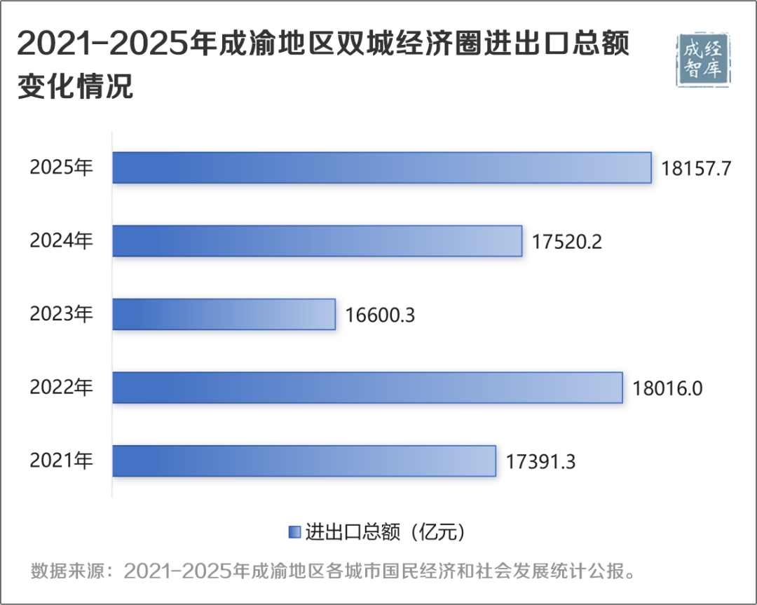 1786431042389086617.png 图9.png