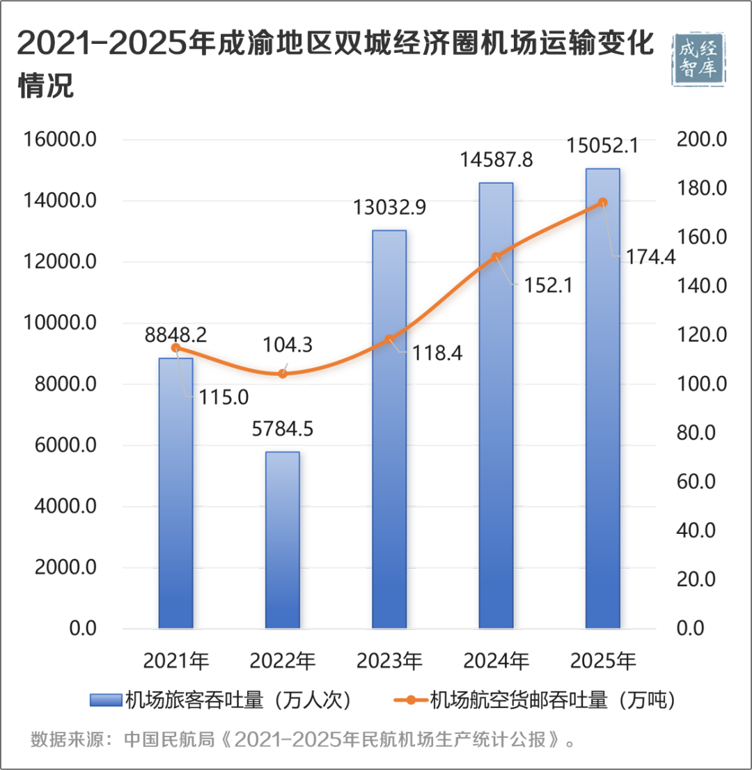 1786431154215031258.png 图10.png