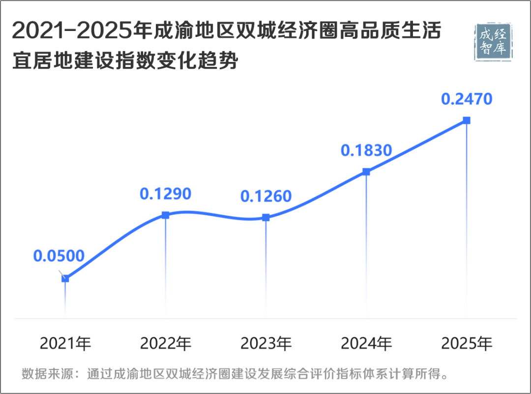 1786431441125030030.png 图11.png
