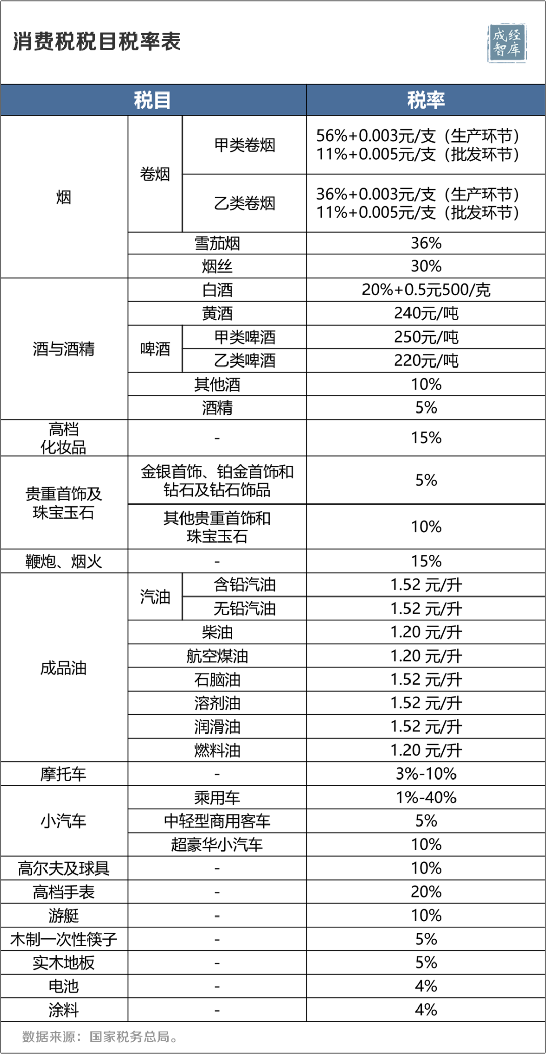 1789442572894024815.png 微信图片_20260915110641_520_38.png