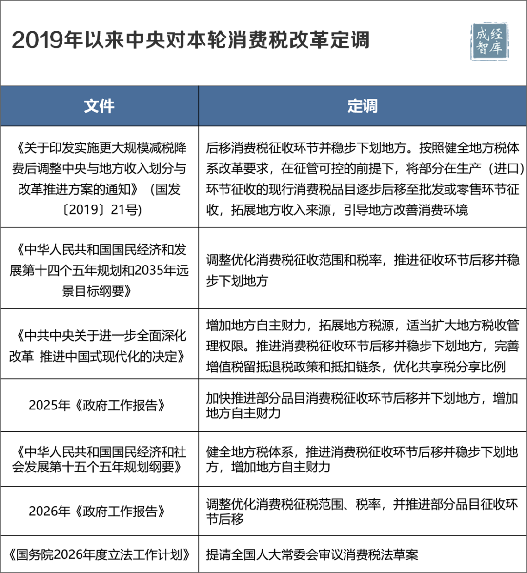 1789442651523007899.png 微信图片_20260915110638_517_38.png