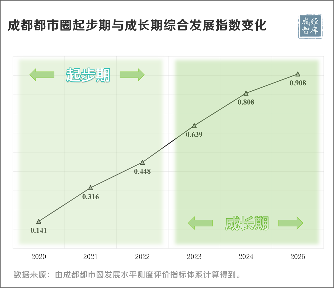 1791875893983082052.png 微信图片_20261013150033_793_38.png