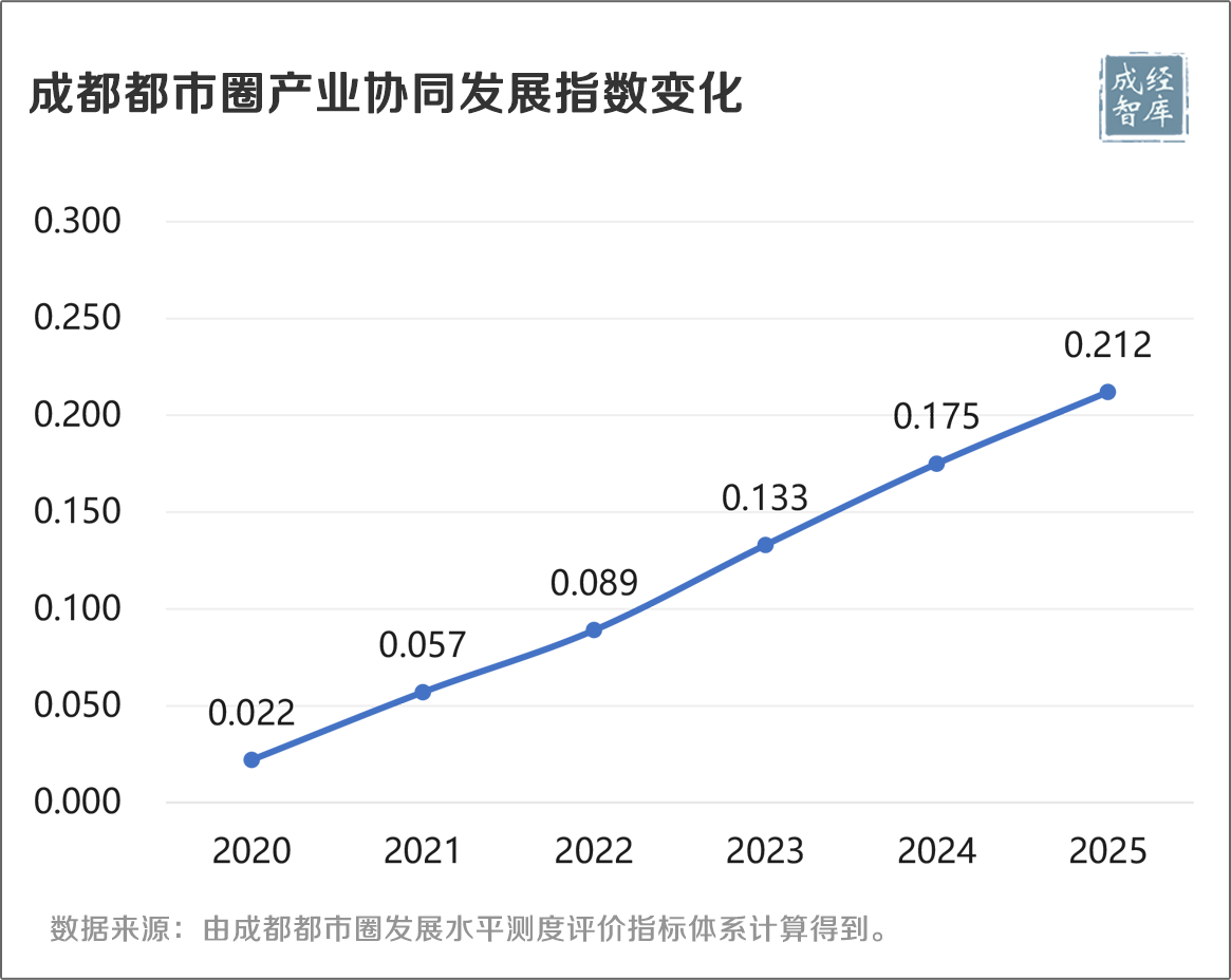 1791876185429008060.png 微信图片_20261013150033_794_38.png