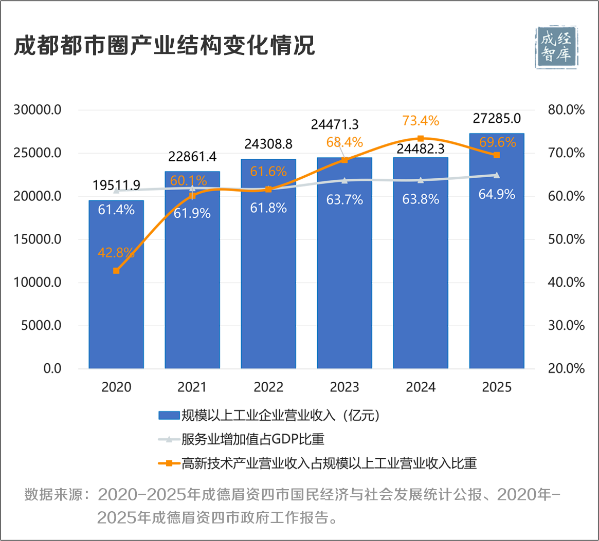 1791876450865035507.png 微信图片_20261013150033_795_38.png