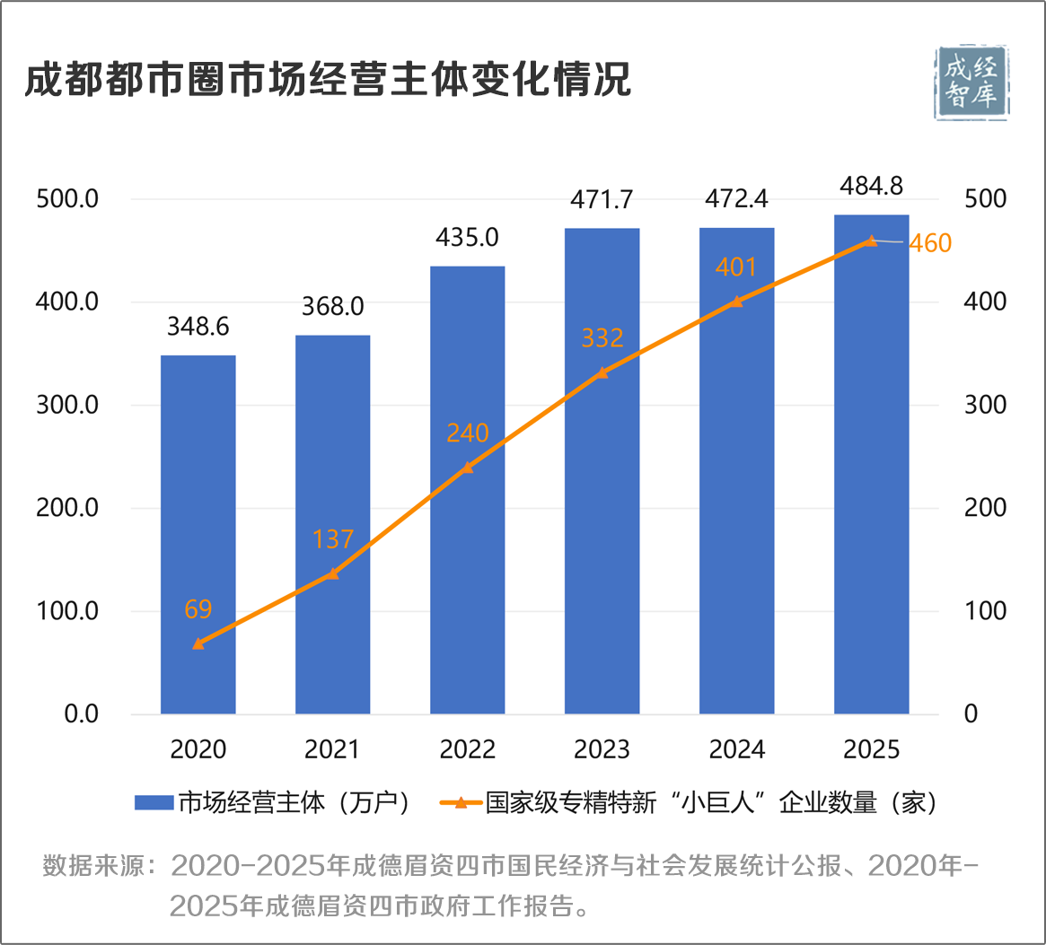 1791876522481001464.png 微信图片_20261013150033_796_38.png