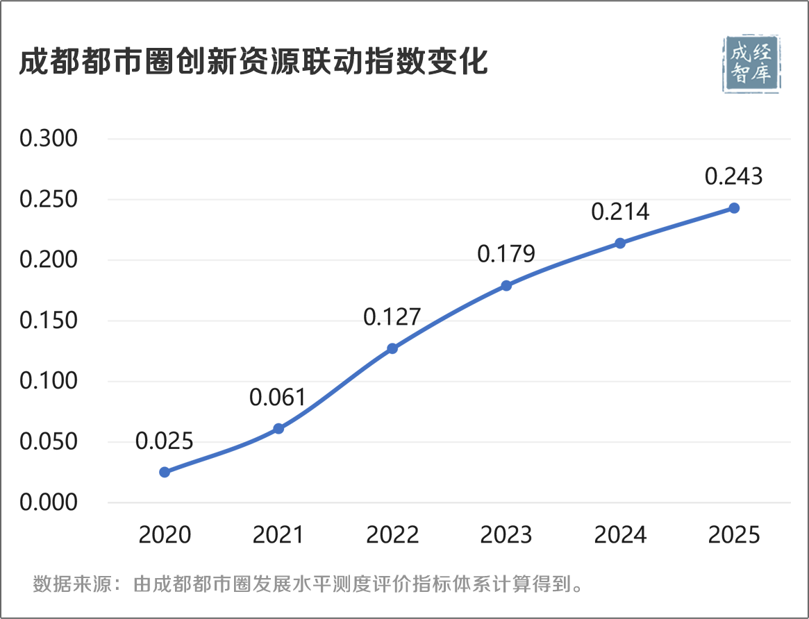 1791877087625094436.png 微信图片_20261013150033_797_38.png