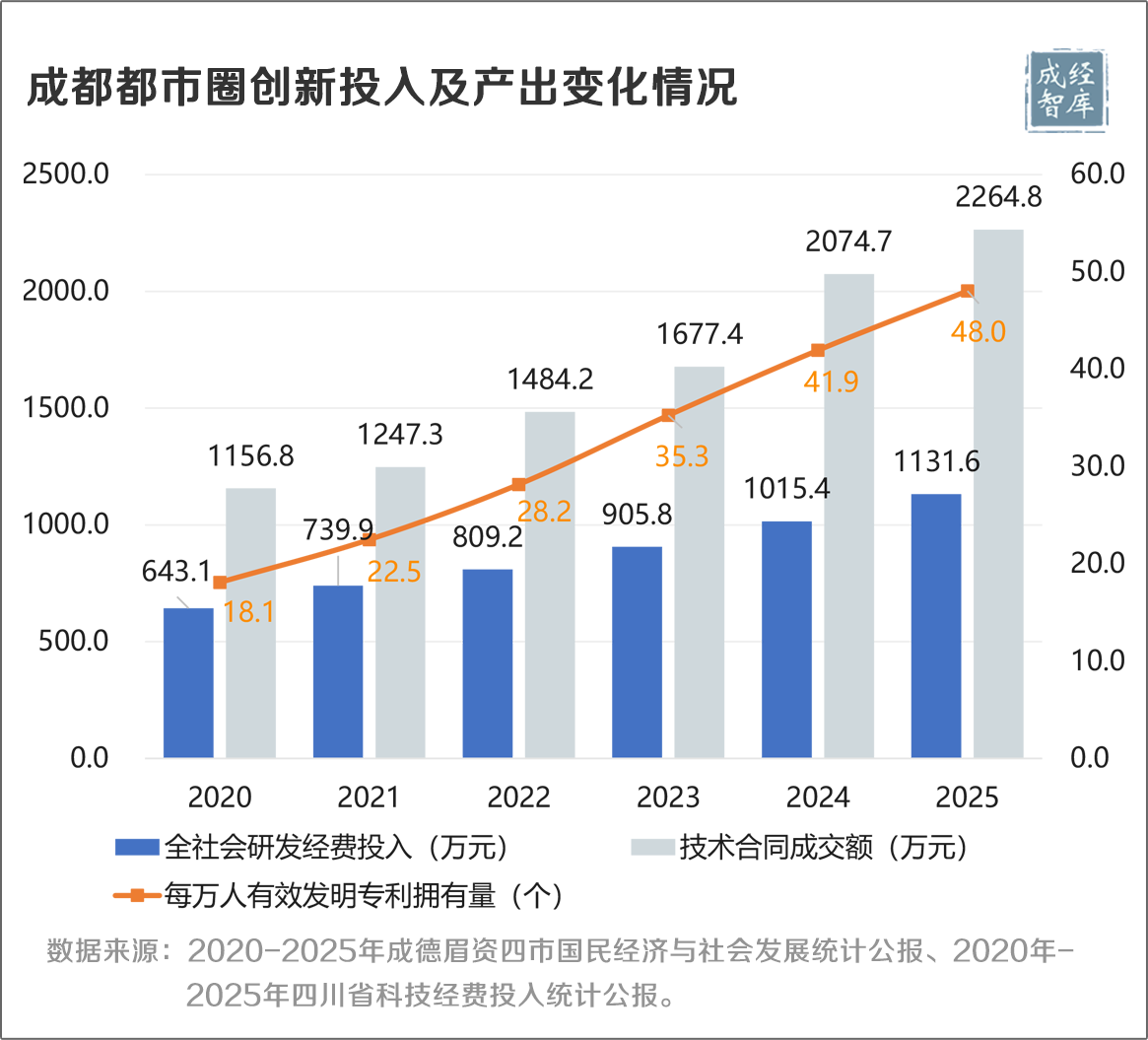 1791877388847063110.png 微信图片_20261013150033_798_38.png