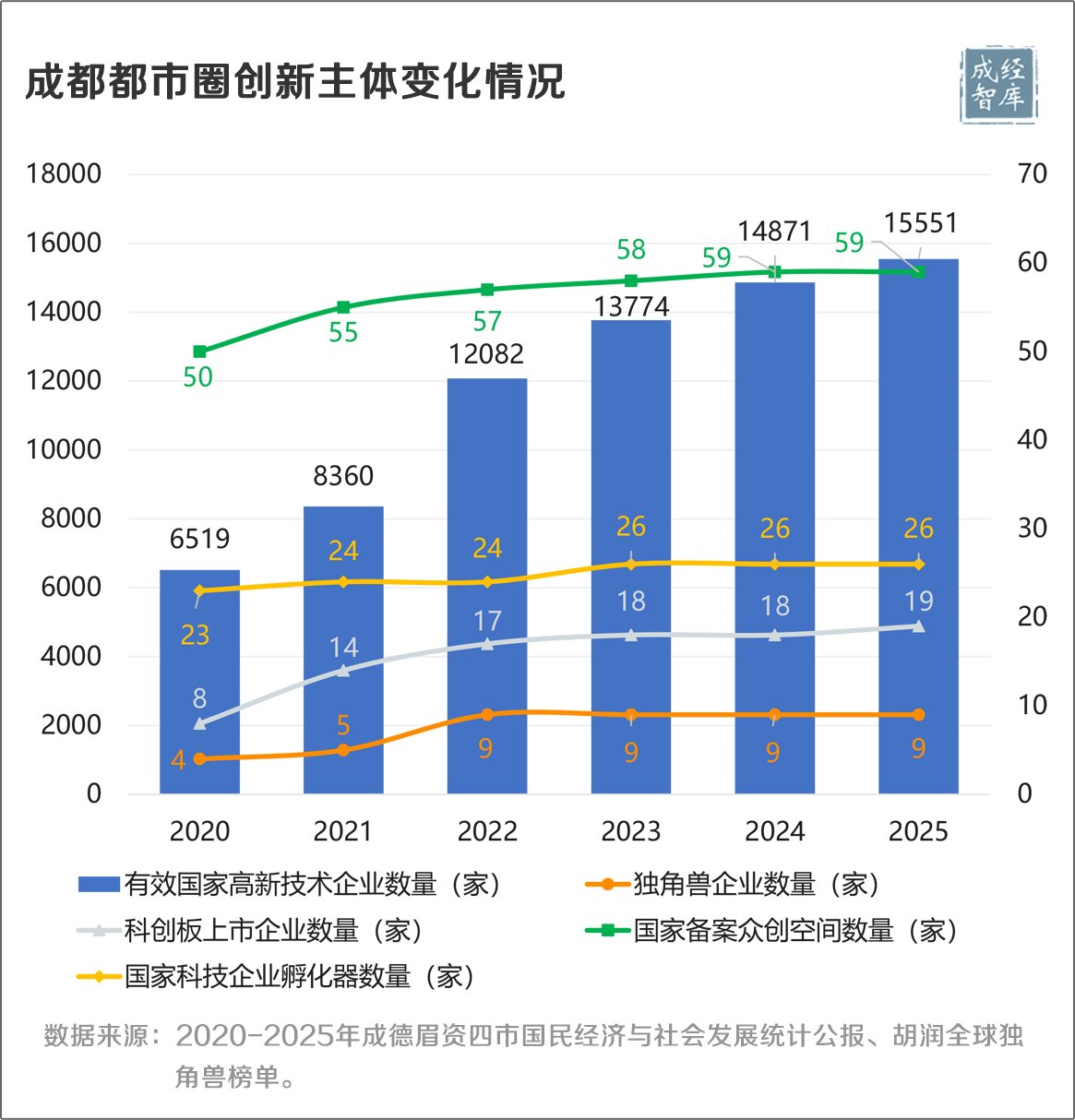 1791877482871003854.png 微信图片_20261013150033_799_38.png