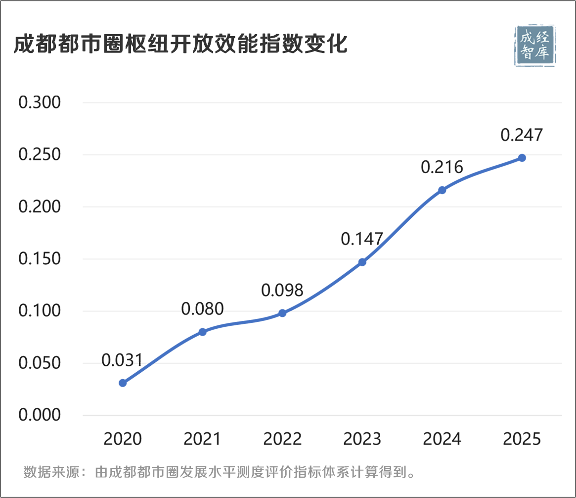 1791877730982035584.png 微信图片_20261013150033_792_38.png