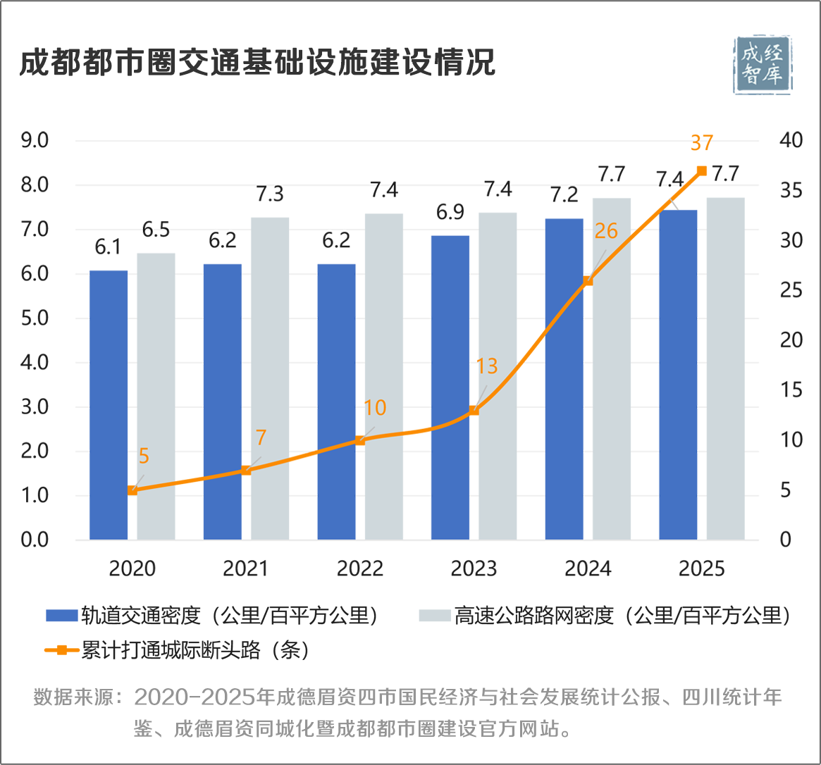 1791877820491008459.png 微信图片_20261013150042_801_38.png