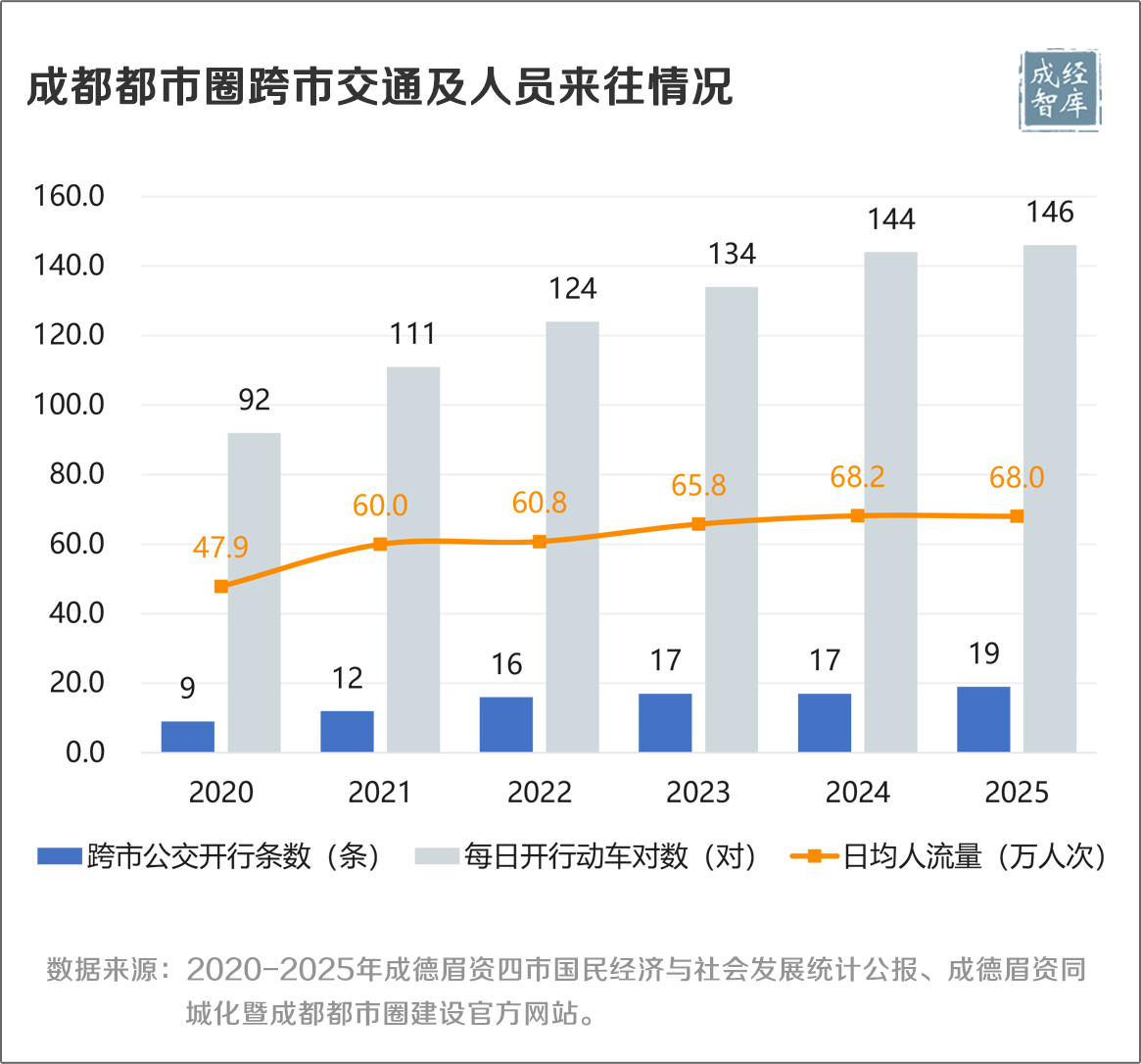 1791877884671029295.png 微信图片_20261013150042_802_38.png