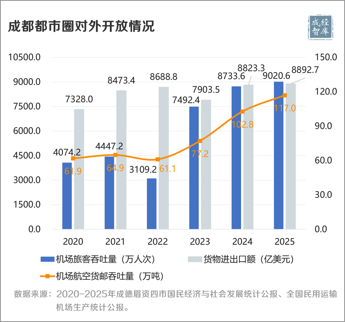1791878122787010040.png 微信图片_20261013150042_803_38.png