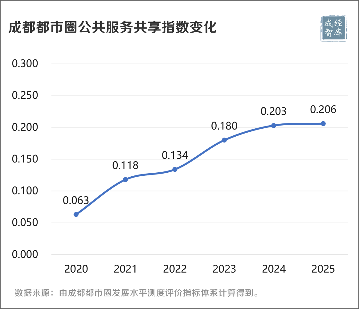 1791878299959033445.png 微信图片_20261013150042_804_38.png