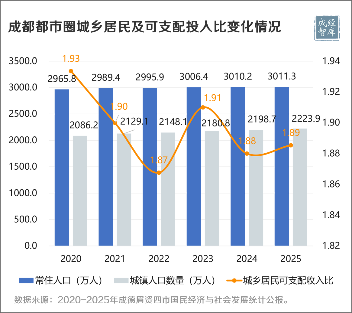 1791878371398073823.png 微信图片_20261013150042_805_38.png