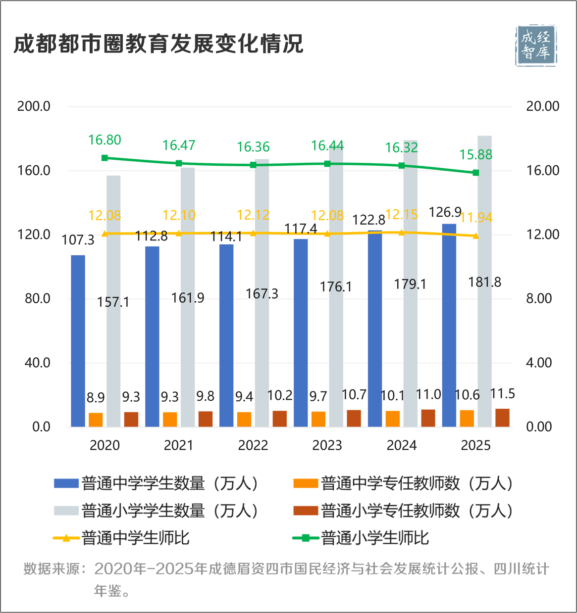1791878437581041026.png 微信图片_20261013150042_806_38.png