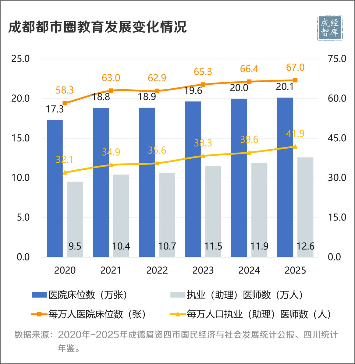 1791878524322027053.png 微信图片_20261013150042_800_38.png