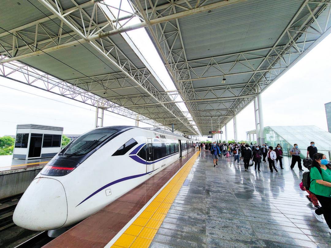 1792740499870055788.jpg 微信图片_20261023150054_1018_38.jpg