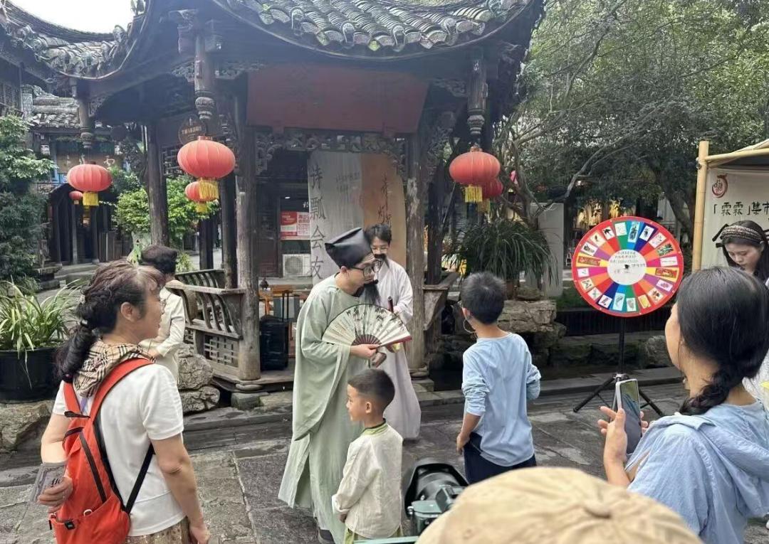 1792995423163075141.jpg 微信图片_20261023150056_1021_38.jpg